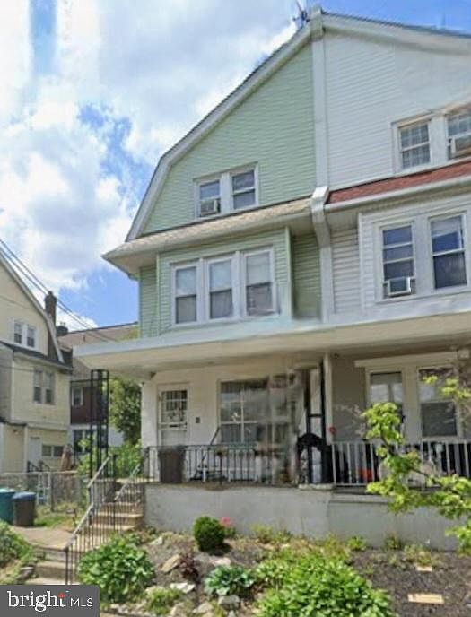 1st image of 6408 N Camac St