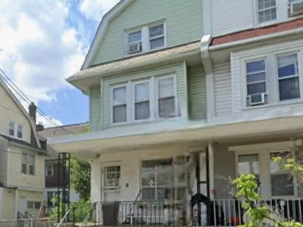 6408 N Camac St, Philadelphia, PA 19126