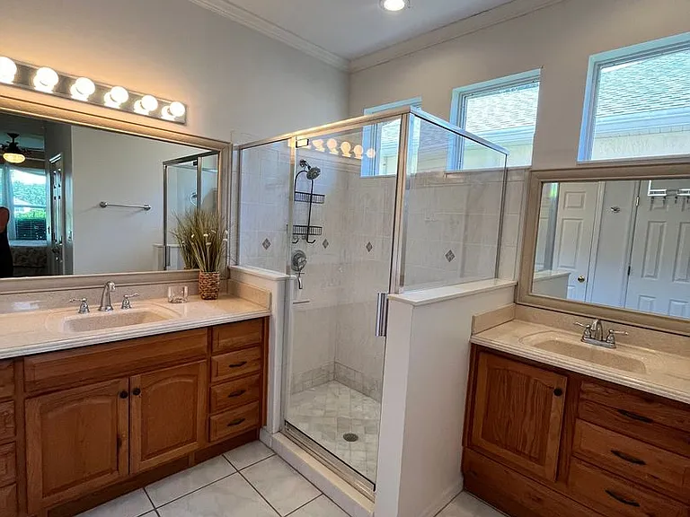 613 Casa Fuerta Ln — Photo 18