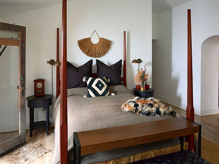 6328 Frondosa Dr — Photo 14
