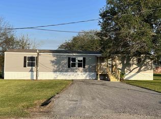 11571 Cuniff Rd, Beaumont, TX 77705