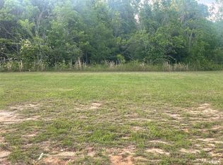 1305 Cherry Tree Ln, Prattville, AL 36066