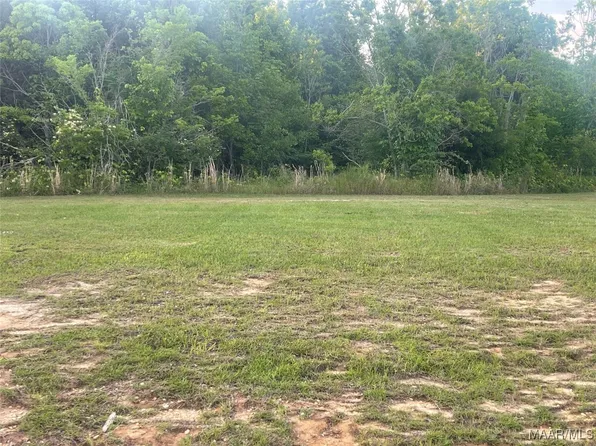 1305 Cherry Tree Ln, Prattville, AL 36066