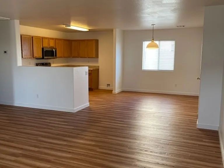 5569 E Lush Vista Vw — Photo 4