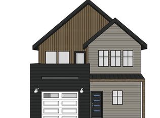 1925 Elkhorn Dr #7, Eugene, OR 97408