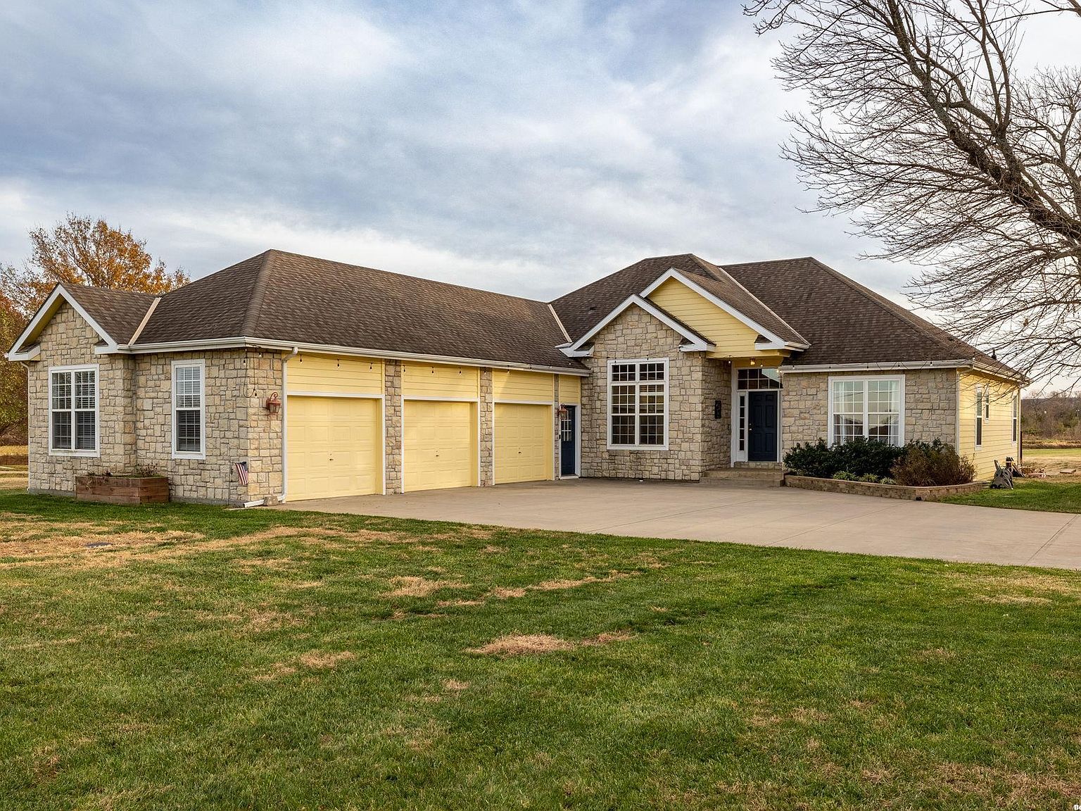 1219 N 1100th Rd, Lawrence, KS 66047 MLS 158192 Zillow