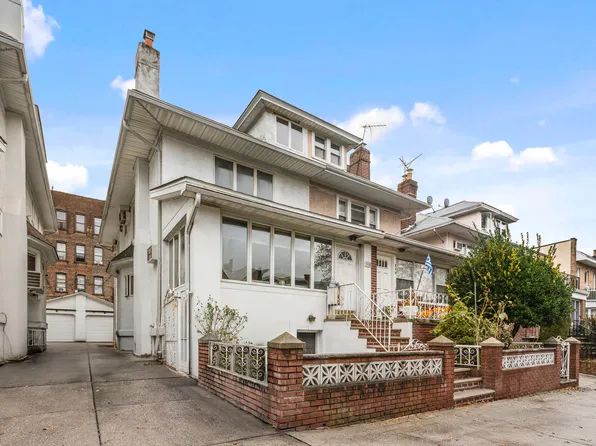 558 84th Street image 1 of 24