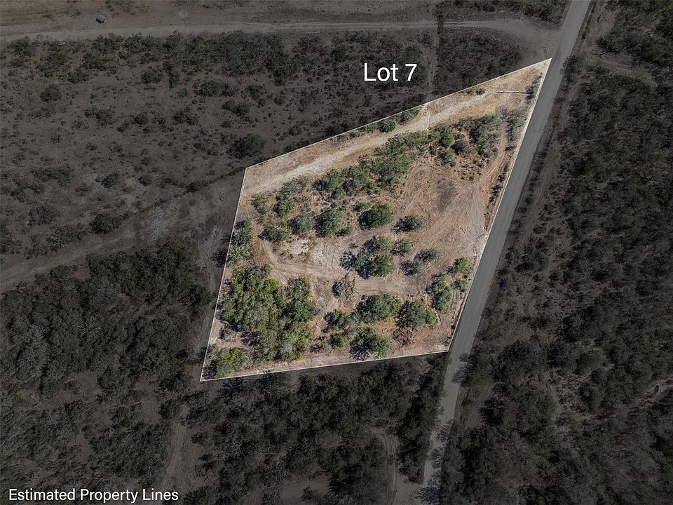 1st image of 7 County Road 211