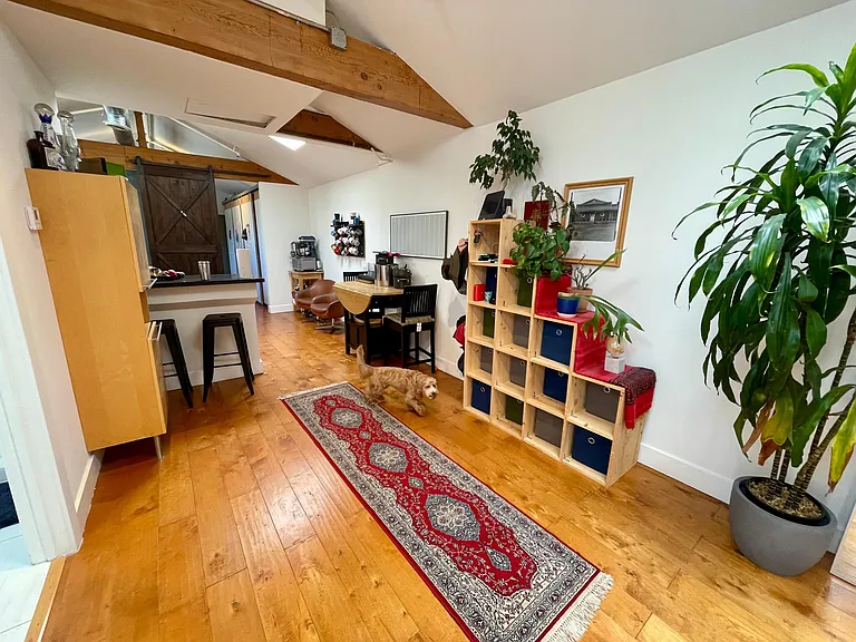 375 Potrero Ave #8 — Photo 6
