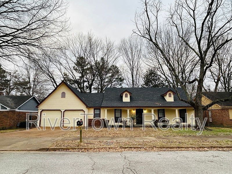 1st image of 6793 Seven Valley Dr