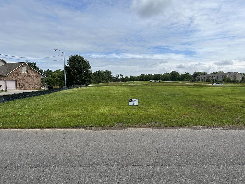 1st image of 34 King Den Dr NW Lot 34