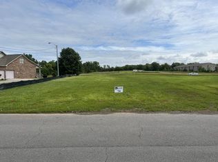 34 King Den Dr NW LOT 34, Cleveland, TN 37312