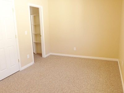 4th image of 565 W 350 N APT 1