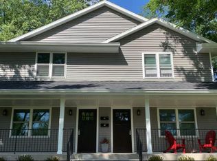 416 S Summit St, Whitewater, WI 53190