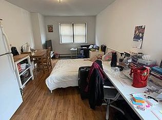 31-56 29th St #A, Astoria, NY 11106