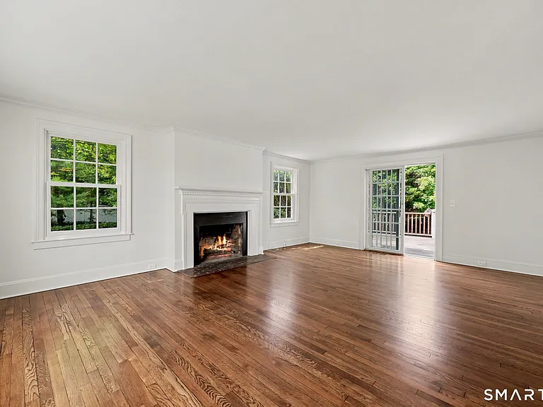 88 Orchard St — Photo 6