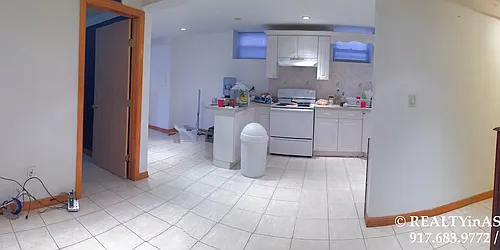 Rented by Alexiou Realty