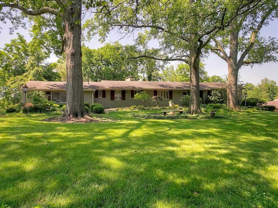 1st image of 3520 Arborcrest Ct