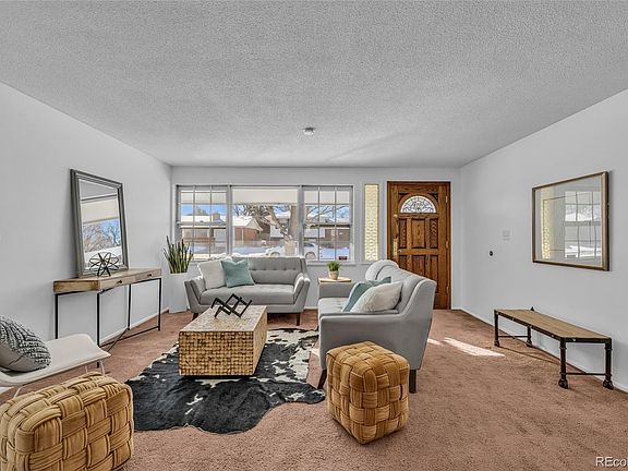 5th image of 6961 E Arkansas Avenue