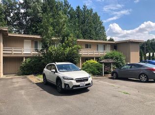 18110 96th Ave NE, Bothell, WA 98011