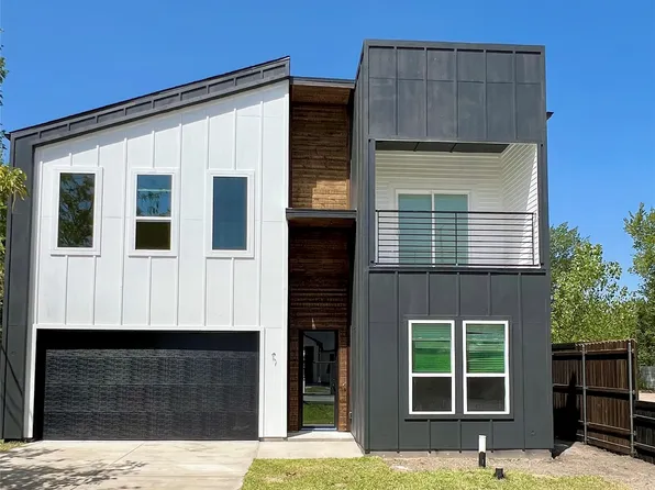 3325 Hammerly Dr, Dallas, TX 75212