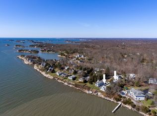 78 Harbor View Rd, Guilford, CT 06437