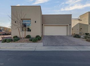 7017 Solana Ridge Dr, North Las Vegas, NV 89084
