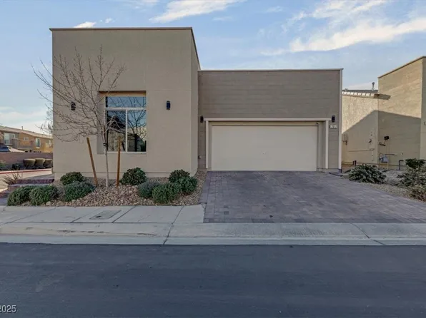 7017 Solana Ridge Dr, North Las Vegas, NV 89084