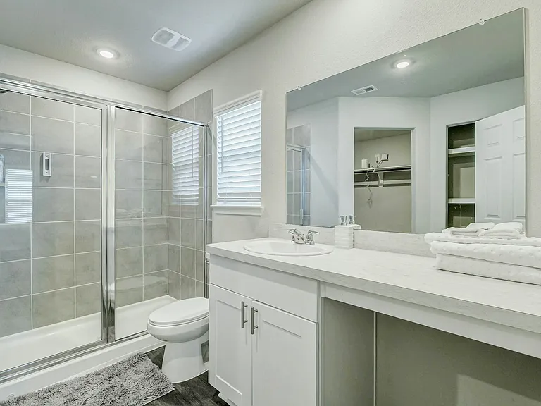 10658 Red Orchid Dr — Photo 12