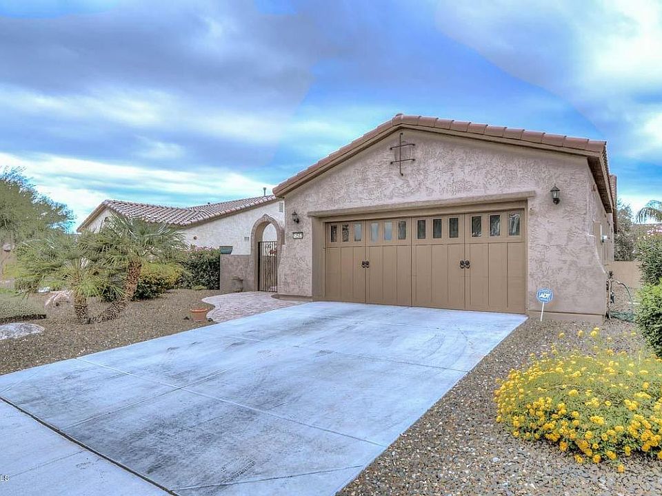 1st image of 12503 W Maya Way