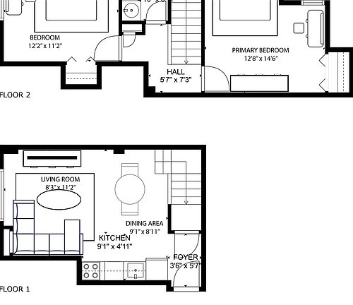 5th image of this home