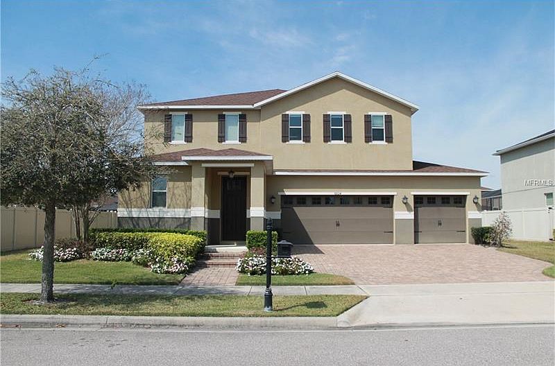1st image of 8824 Tatara St