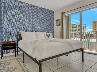 328 NW 12th Ave APT 12, Miami, FL 33128