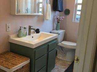 1409 E Tripp Ave, Peoria, IL 61603