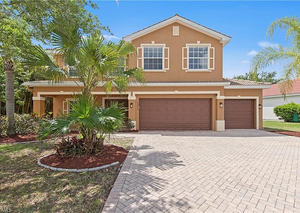 1st image of 2859 Blossom Ct