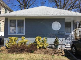 20 Dunwood Rd, Pt Washington, NY 11050