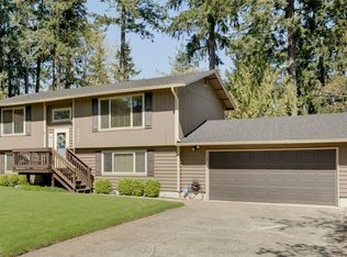 2105 28th Ave SE, Puyallup, WA