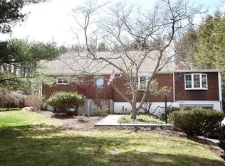23 Lent St, Cortlandt Manor, NY 10567