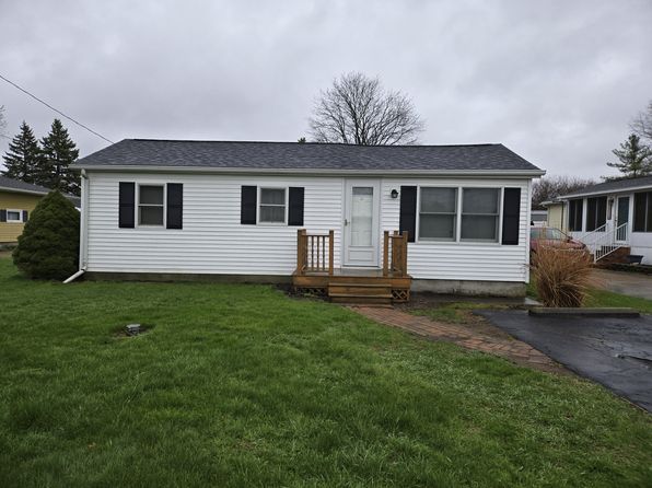 6320 Parker Rd