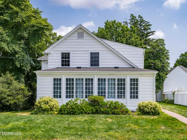 604 Rankin Rd, Brielle, NJ 08730