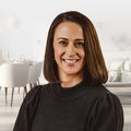 Julie Rush