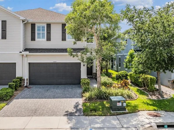 15010 Blue Quaker Pl, Tampa, FL 33613