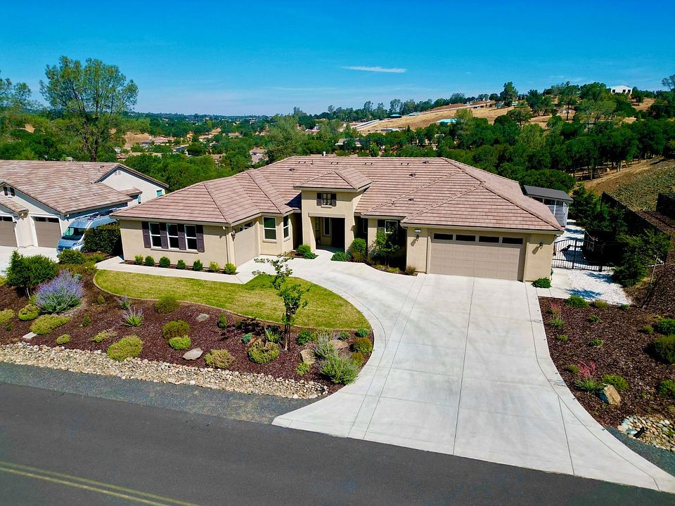 134 Palisades Pl, Copperopolis, CA 95228 MLS 202301018 Zillow