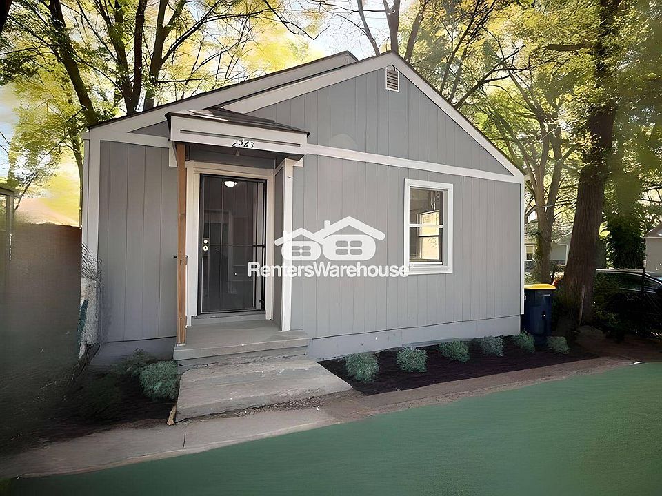 1st image of 2543 Lister Ave