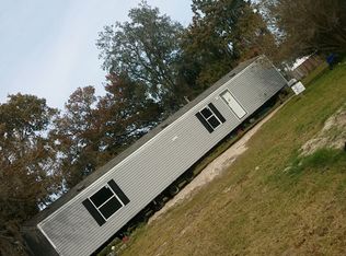 15101 Glenrock Rd, Spring Hill, FL 34610