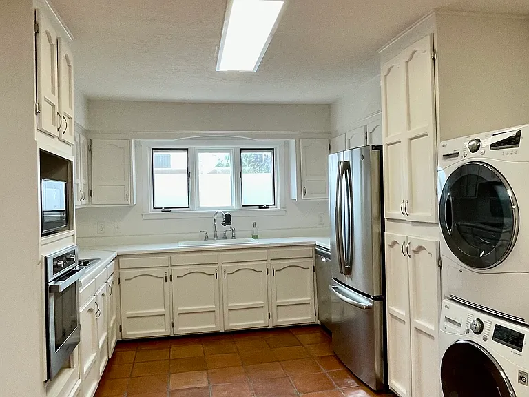 3125 Jemez Rd #A — Photo 25