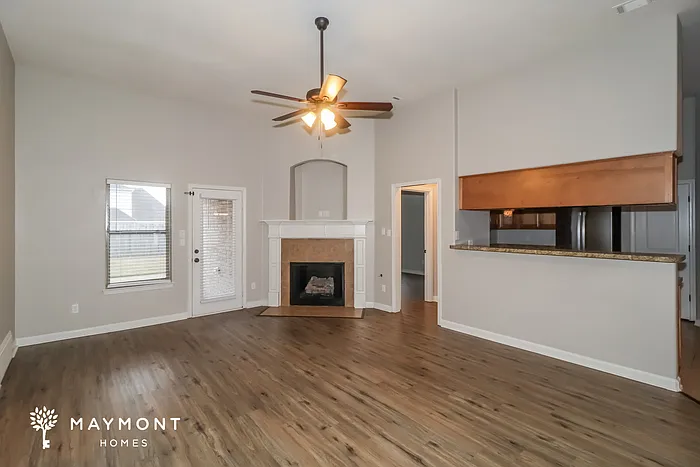 240 Birch Springs Cv — Photo 3