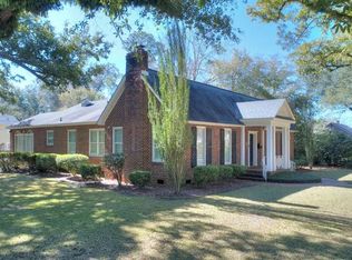 900 3rd Ave, Albany, GA 31701