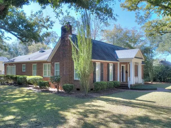 900 3rd Ave, Albany, GA 31701