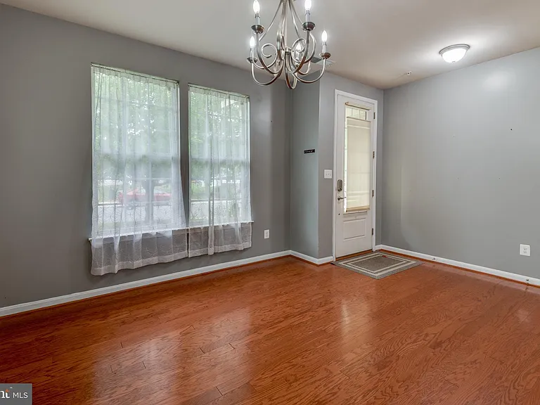 44241 Beaver Creek Dr — Photo 5